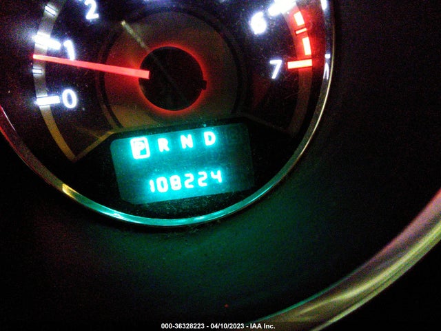 Dodge Avenger 2014 1C3CDZAB1EN132608 Image 7