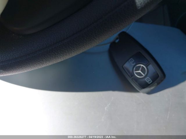W1Y4EBHY5NT098680 Mercedes-Benz SPRINTER CARGO VAN