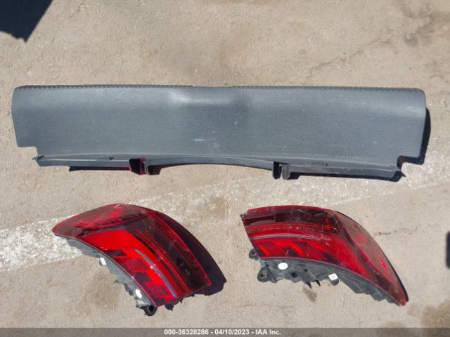 WAUB4AF47NA044878 Audi S4 Premium Plus