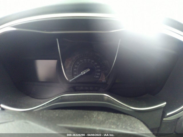 Ford FUSION SE 2015 3FA6P0HD8FR294971 Image 7