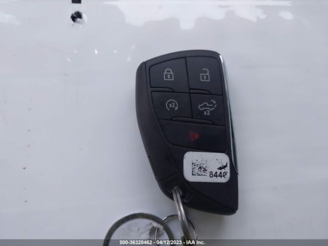1GTPHDED2NZ617008 GMC Sierra 1500 Slt