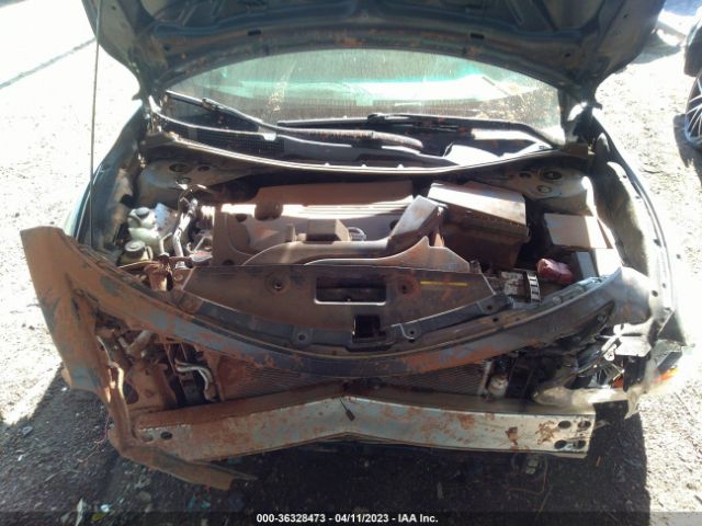 1N4AL3AP6FN376812 Nissan Altima 2.5 S