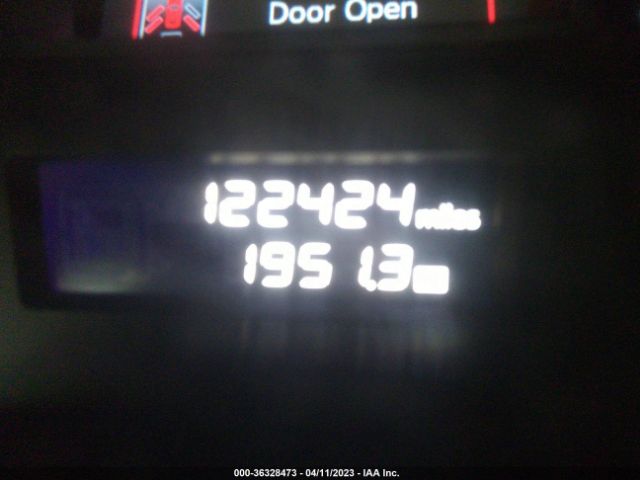 1N4AL3AP6FN376812 Nissan Altima 2.5 S