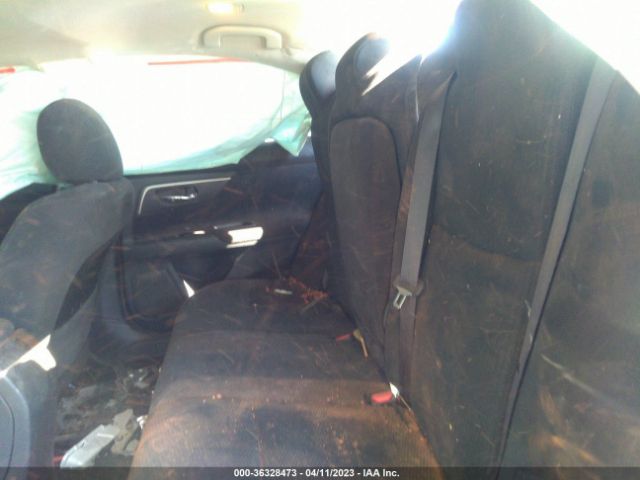 1N4AL3AP6FN376812 Nissan Altima 2.5 S