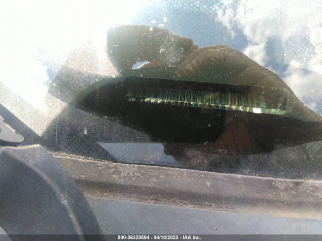 GMC ACADIA SLE 2014 1GKKVNED3EJ318851 Image 10