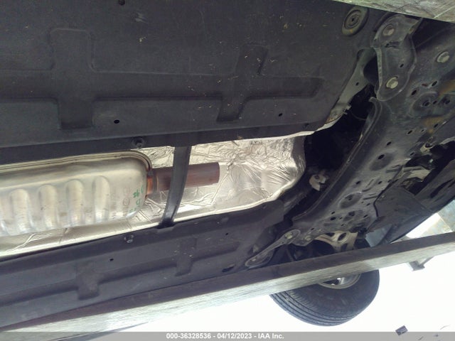 Hyundai SONATA SE 2019 5NPE24AF4KH799832 Image 4