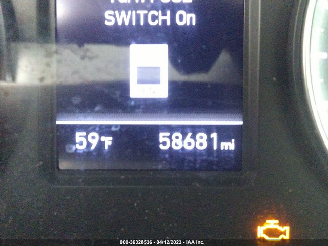 Hyundai SONATA SE 2019 5NPE24AF4KH799832 Image 9