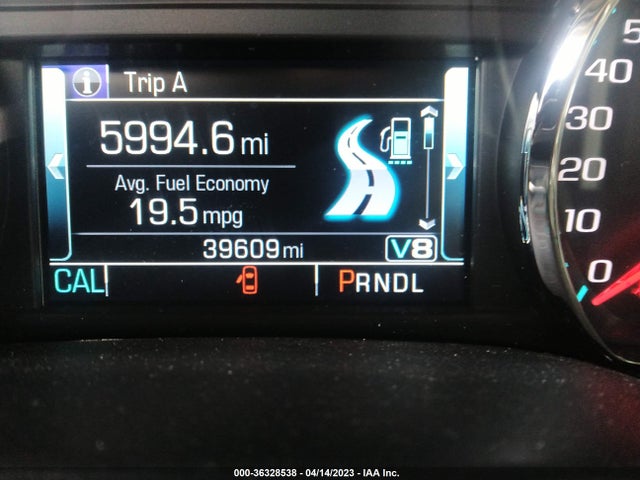 2018 CHEVROLET SILVERADO 1500 LT VIN: 3GCUKREC3JG490725