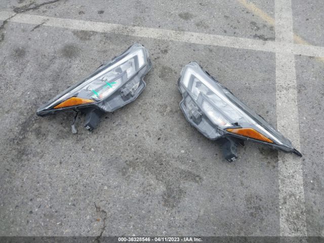 3N1CN8FV1LL887313 Nissan VERSA SR