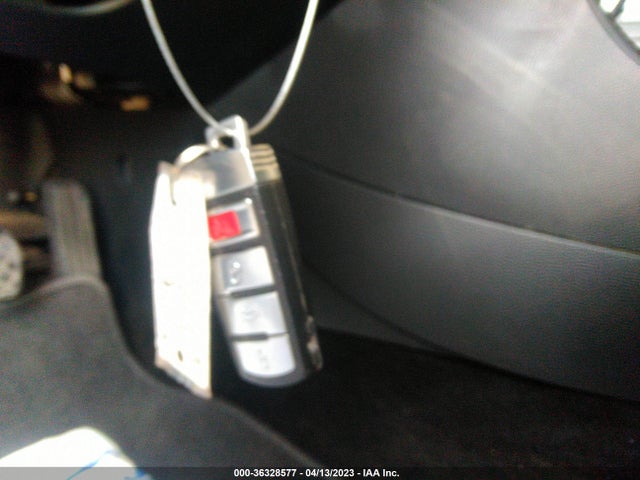 WVWAN7AN7EE539797 Volkswagen CC SPORT
