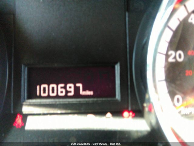 2C4RDGCG6KR518331 Dodge Grand Caravan Sxt