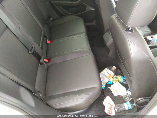 3VWC57BU2KM252367 Volkswagen Jetta S/se/r-line