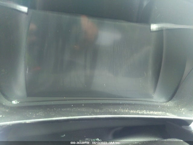 Chevrolet VOLT LT 2017 1G1RC6S50HU193192 Image 7