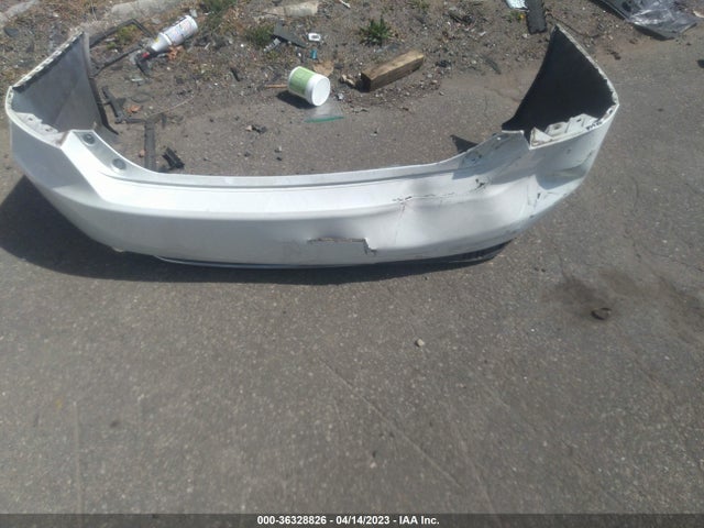 2015 Honda Accord Sedan Ex მანქანა იყიდება აუქციონზე, vin: 1HGCR2F7XFA076624, აუქციონის ნომერი: 36328826