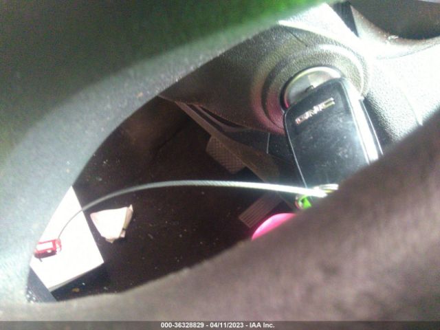 2GKALLEK8G6335438 GMC TERRAIN SL