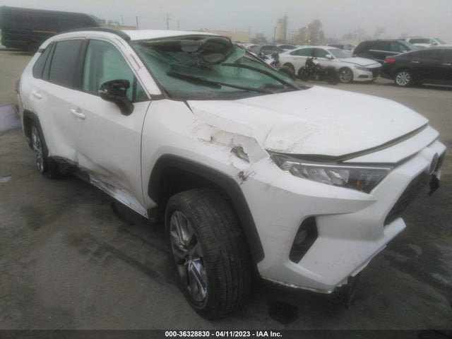 2019 2T3A1RFV2KW077928 main image