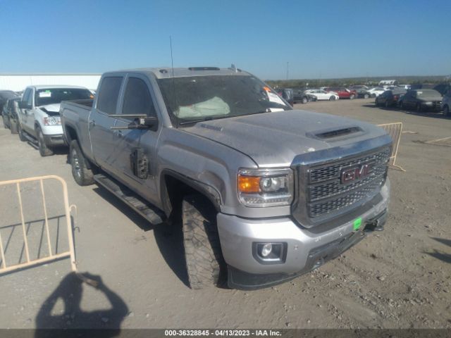 1GT12UEY6JF249003 auction archive image