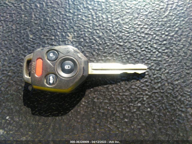 JF2GPACC9F8249687 Subaru Xv Crosstrek Premium