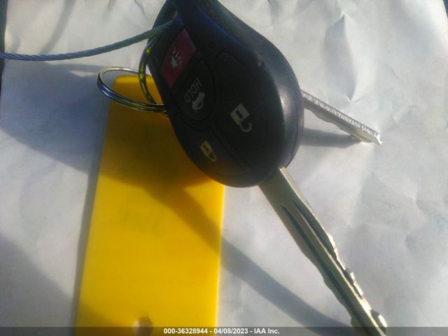 3N1AB7AP0FY289174 Nissan SENTRA S