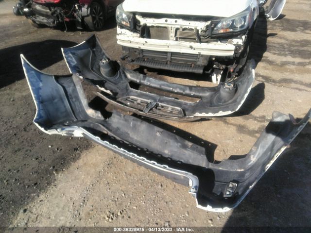 4S4BSACC0H3245109 Subaru Outback Premium