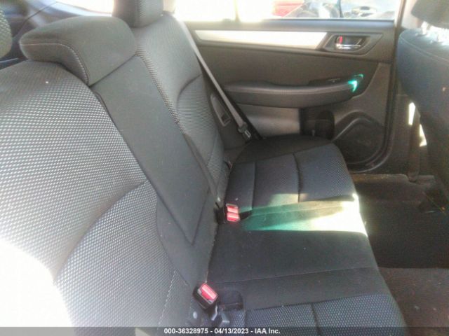 4S4BSACC0H3245109 Subaru Outback Premium