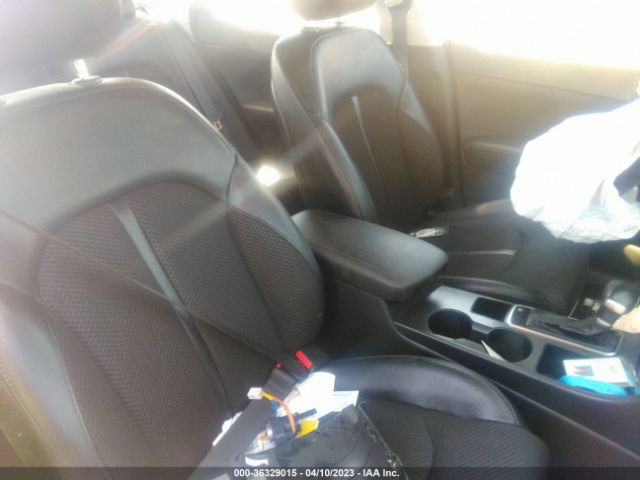 5XXGT4L34JG251977 KIA Optima S