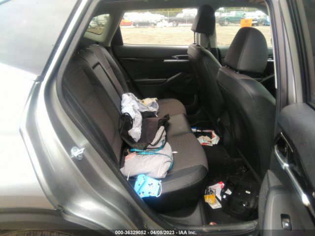 KNDEUCAA2M7160316 KIA SELTOS S