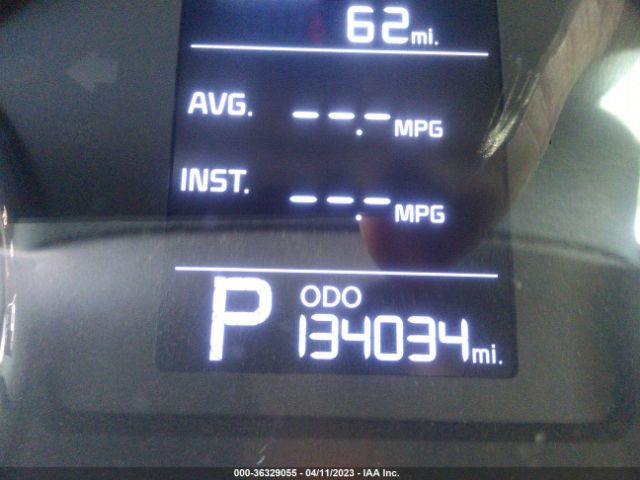 KNAFK5A80G5573139 KIA Forte 5-door Lx