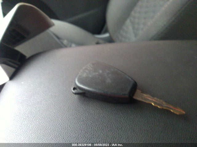 Chevrolet EQUINOX LT 2020 2GNAXKEV3L6212734 Image 3