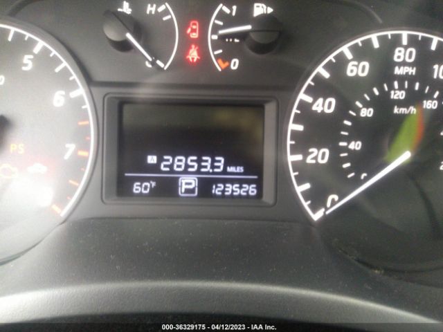 3N1AB7AP4GY260651 Nissan SENTRA S