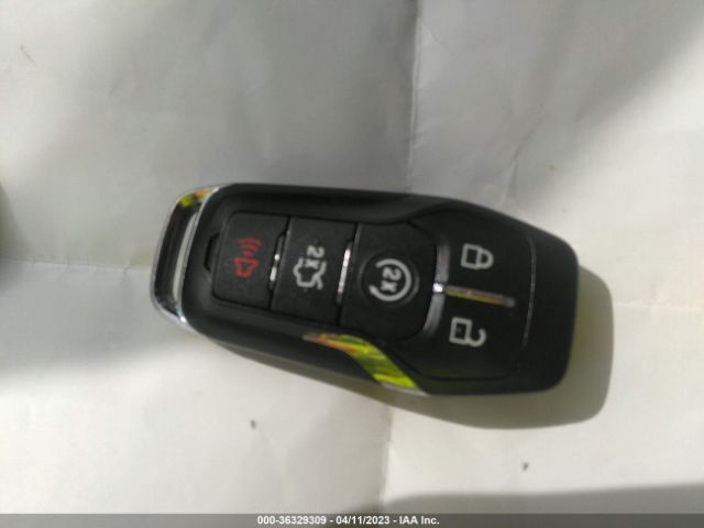 5LMTJ3DH8GUJ15159 Lincoln Mkc Reserve