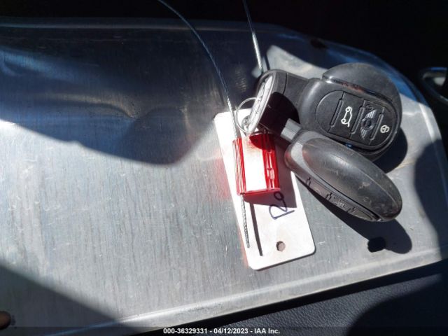 WMWXU3C36H2F49003 Mini Hardtop 4 Door Cooper S