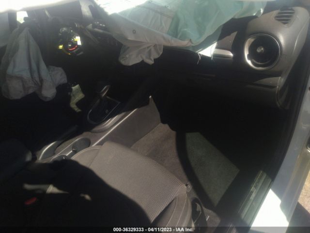 3KPF24AD2ME269756 KIA Forte Lxs