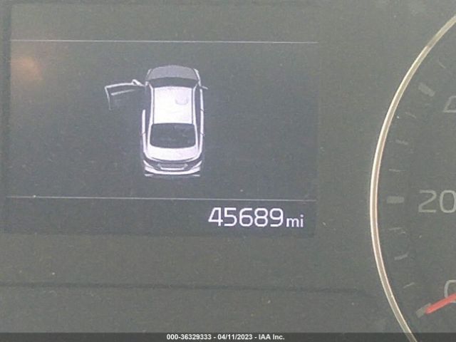 3KPF24AD2ME269756 KIA Forte Lxs