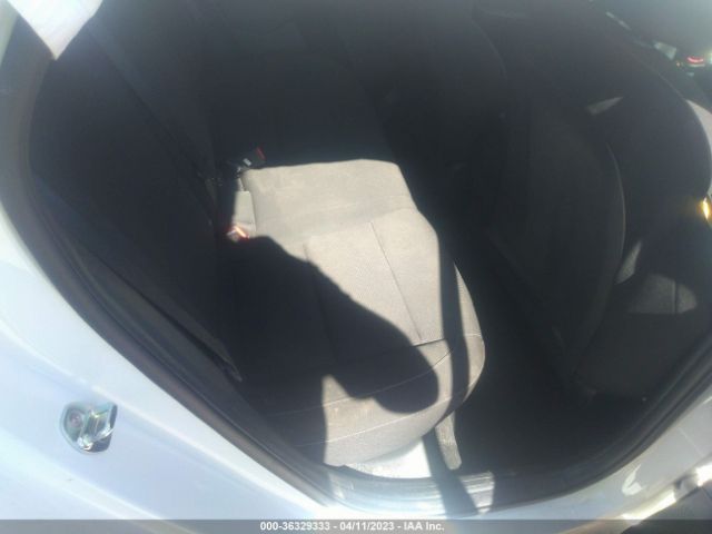 3KPF24AD2ME269756 KIA Forte Lxs