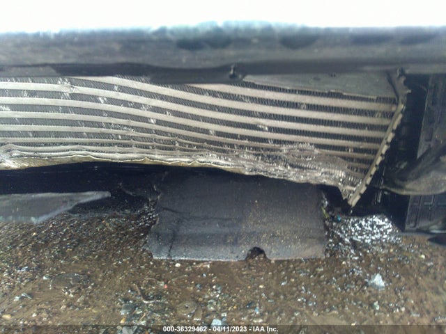 WAUDACF53MA018864 Audi A5 Sportback S Line Premium