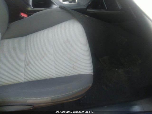 Toyota Rav4 Xle 2015 2T3RFREV1FW375463 Image 5