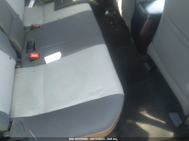 Toyota Rav4 Xle 2015 2T3RFREV1FW375463 Image 8