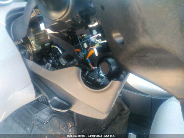 Hyundai ELANTRA SE 2016 5NPDH4AE9GH739070 Image 6