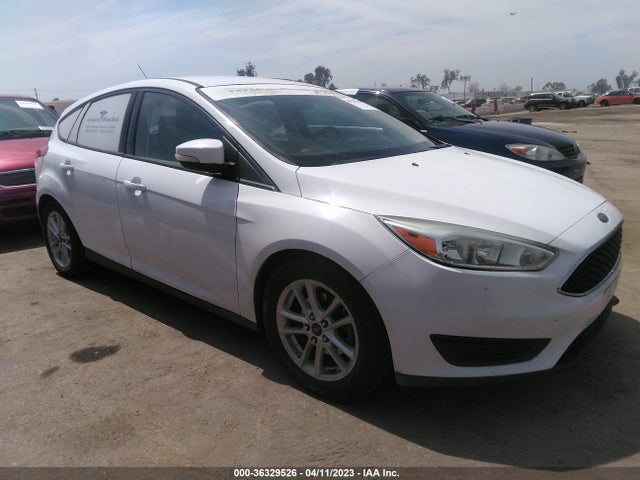 2015 1FADP3K20FL324477 main image