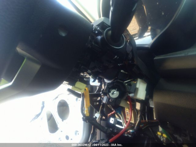 3KPA24AB4KE215493 KIA RIO S