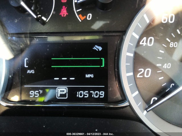 2015 NISSAN SENTRA SV VIN: 3N1AB7AP6FY257345
