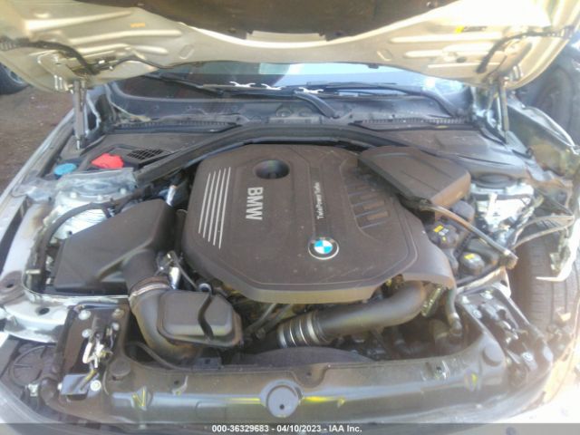 WBA4E3C56HG187174 BMW 4 Series 440i
