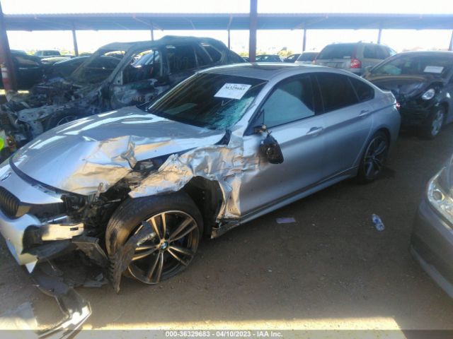 WBA4E3C56HG187174 BMW 4 Series 440i