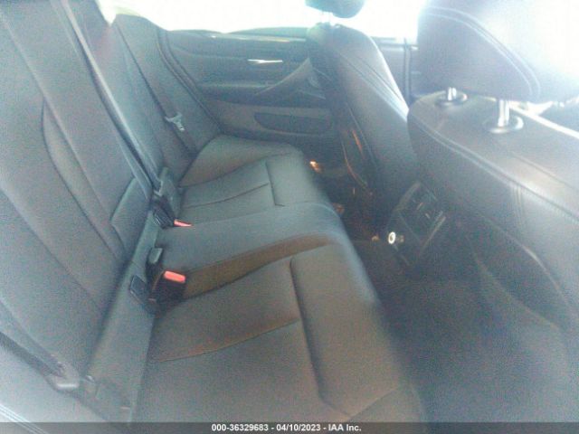 WBA4E3C56HG187174 BMW 4 Series 440i