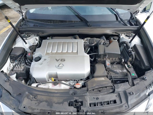 JTHBK1GG7G2215111 Lexus ES 350