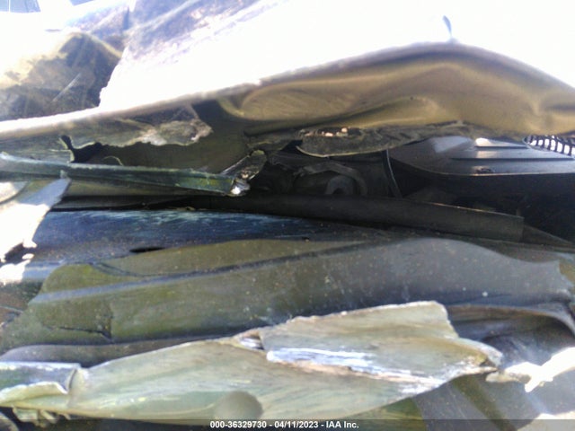 BMW 7 Series 750li 2014 WBAYE8C58ED135699 Image 10
