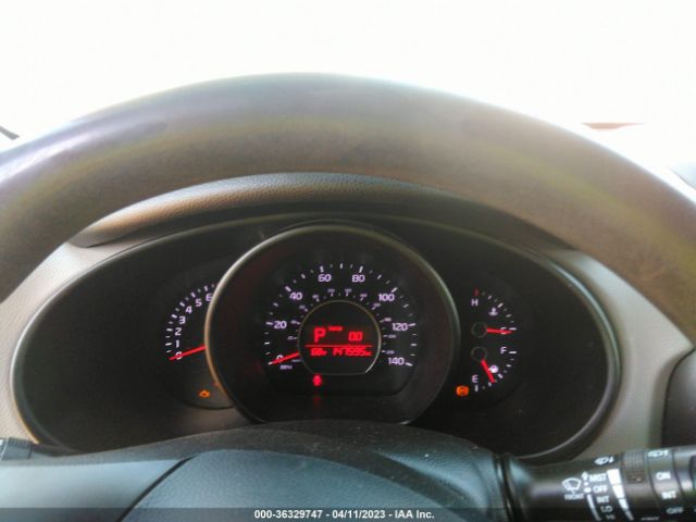 KNDJP3A56E7107435 KIA SOUL +