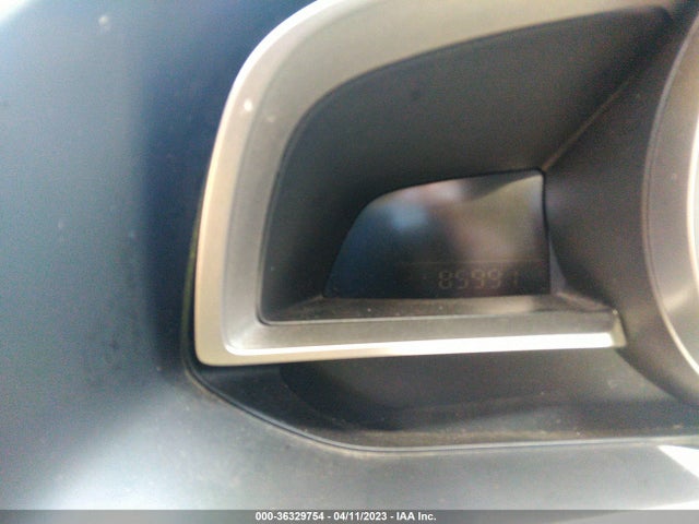 Mazda Mazda3 I Touring 2016 3MZBM1M7XGM264065 Image 8