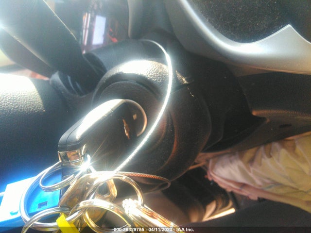Chevrolet SONIC LS 2017 1G1JB5SH1H4128100 Image 3